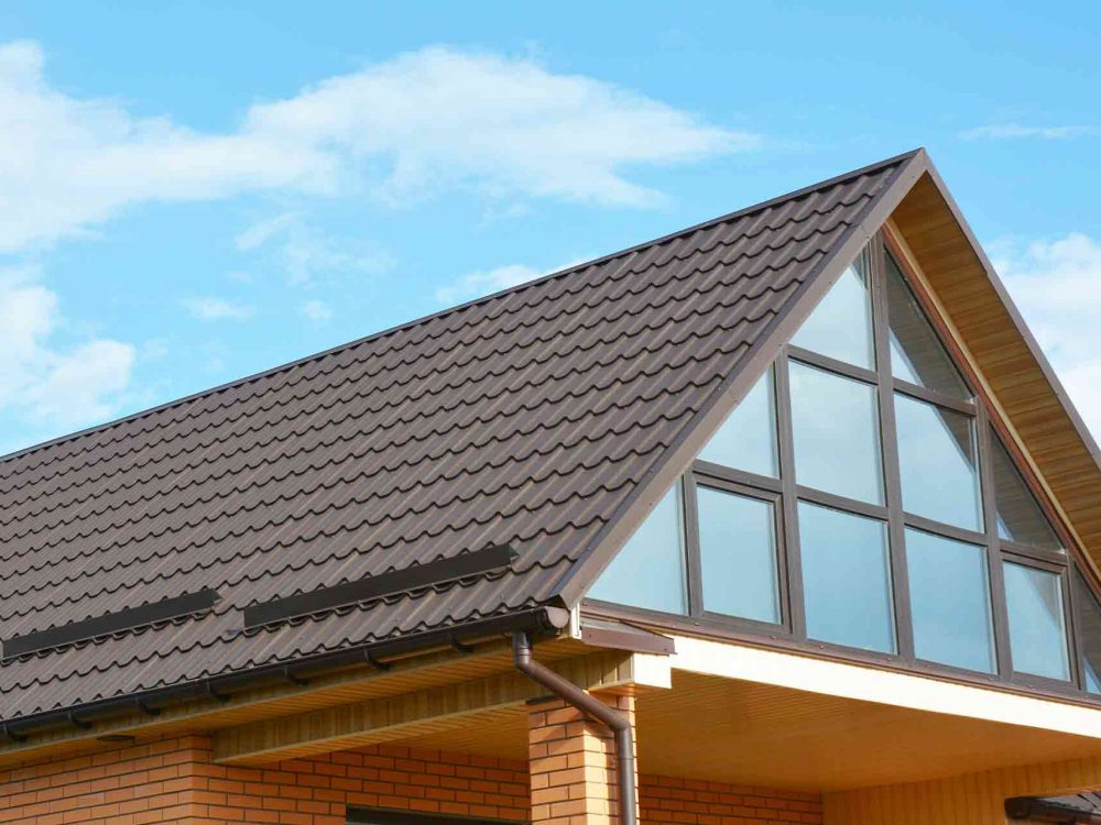FEATURE-cost-to-replace-flat-roof-with-pitched-roof (1)