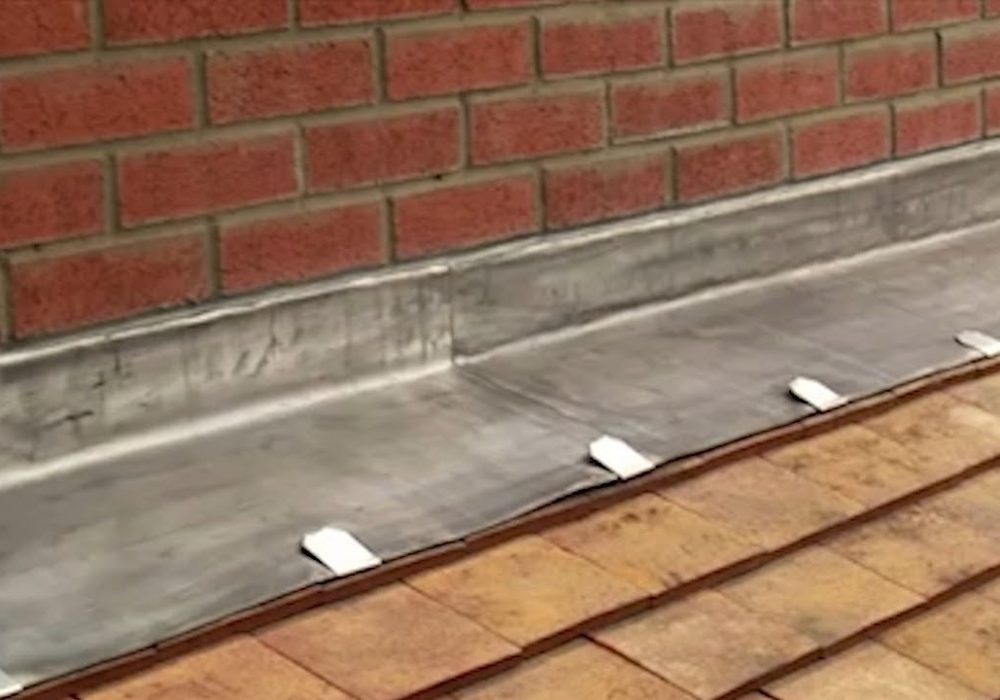 lead-flashings-
